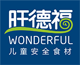 球友会·官方版网站登录入口-球友会(中国)